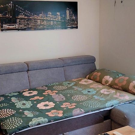 Apartman Crikvenica 35862 - Rea 외부 사진